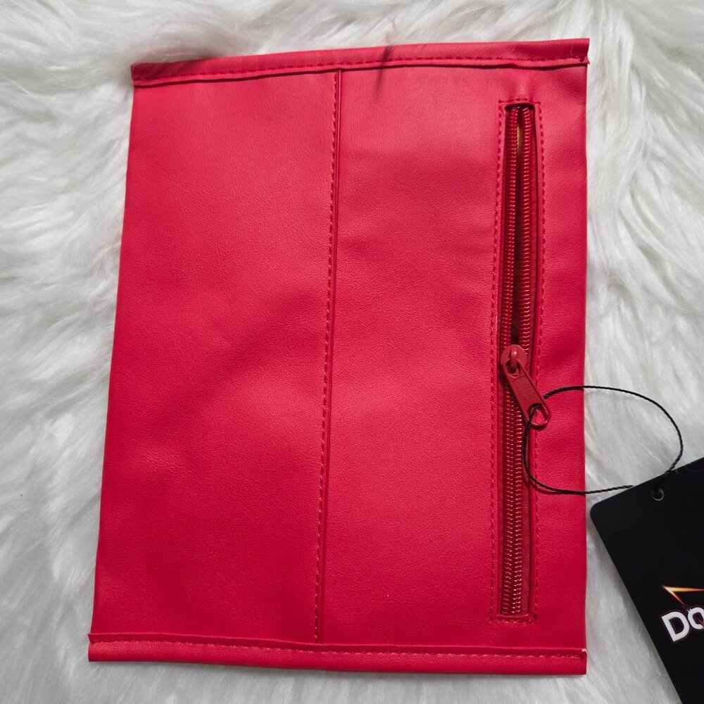 Doritos Design Pouch - Picture 2 of 5